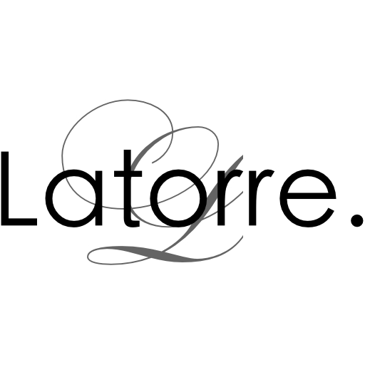 Latorre.